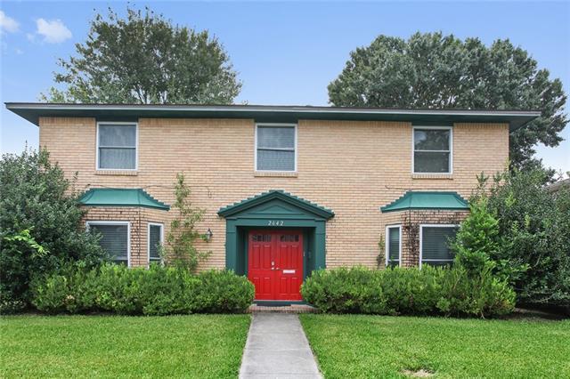 2642 Prancer Street - Photo 1