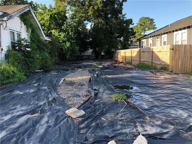 2522 Myrtle Street - Photo 1