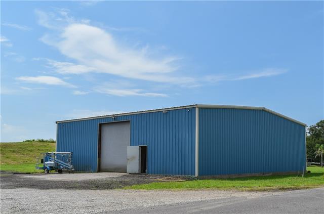 31659 Highway 11 - Photo 1