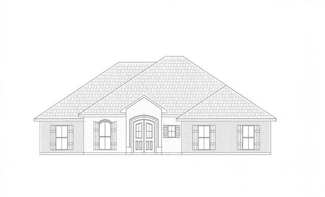 701 Brighton Street - Photo 1