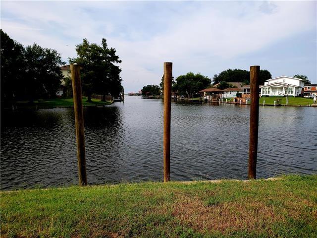 20603 Old Spanish Trail Other - Photo 1