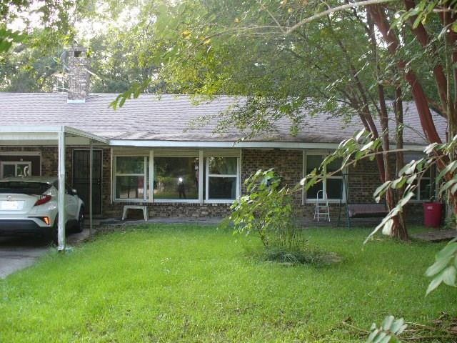 256 Magnolia Street - Photo 1