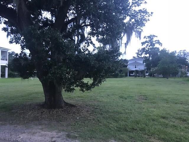 2816 South Street - Photo 1