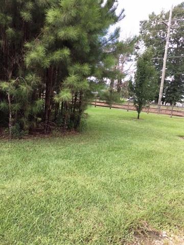 Reinninger Road - Photo 1