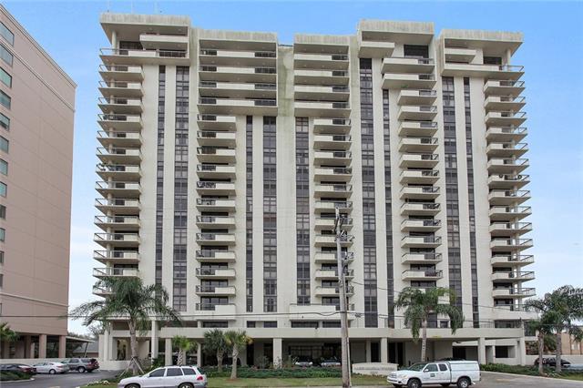 300 Lake Marina Drive - Photo 1