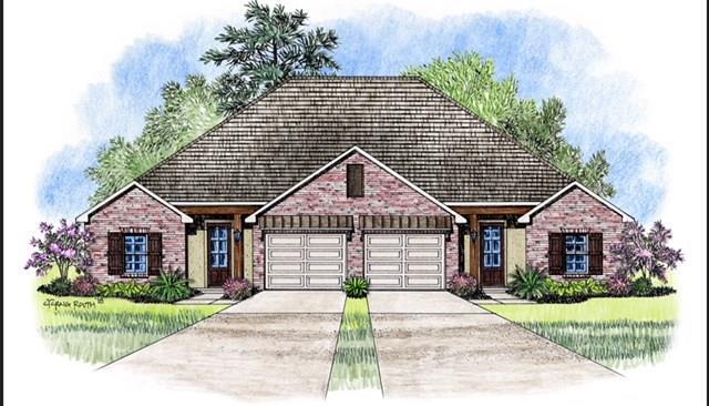 42643 Hinson Road - Photo 1