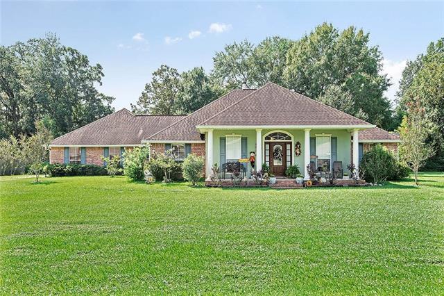 12020 Marilyn Lane - Photo 1