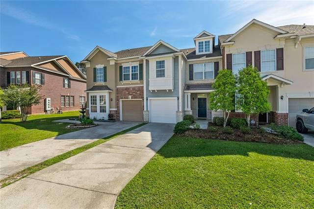 175 White Heron Drive - Photo 1