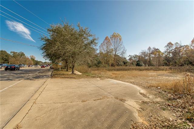 849 Boston Street - Photo 1