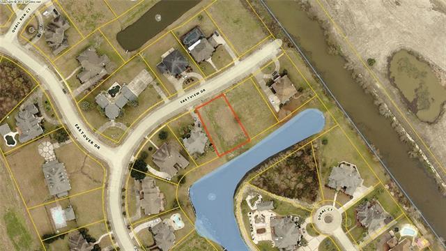 121 Eastview Drive - Photo 1