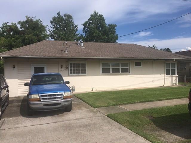 2325 Lyndell Drive - Photo 1