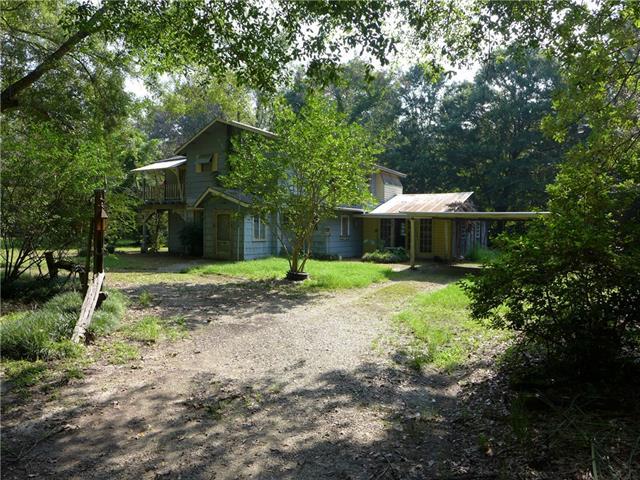 65424 Loretta Drive - Photo 1