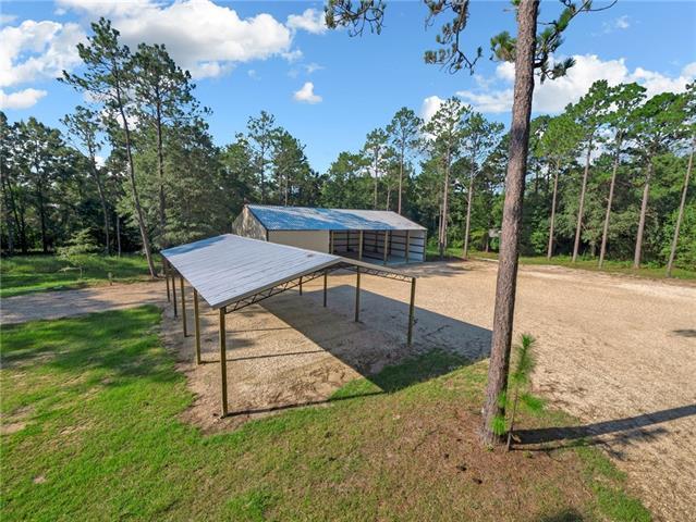 52149 Turnpike Road - Photo 1
