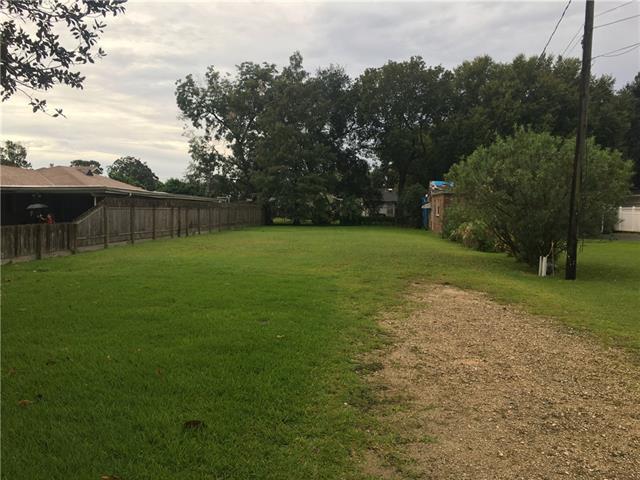 3844 Civic Street - Photo 1