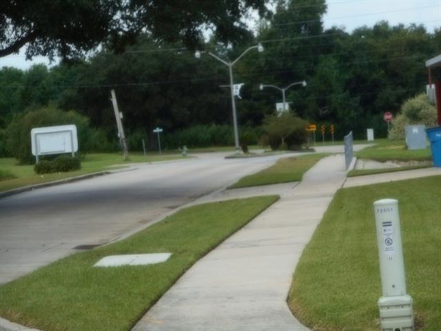 2800 Oak Drive - Photo 1