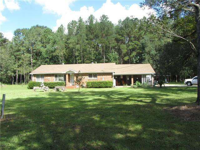 12579 North Avenue - Photo 1