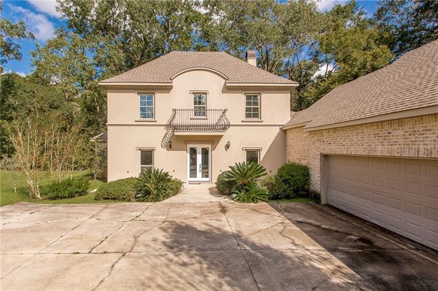 14083 Reyes Lane - Photo 1