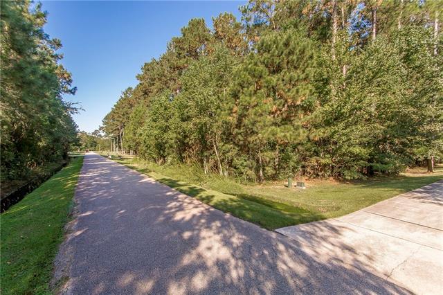 465 Secluded Grove Loop - Photo 1