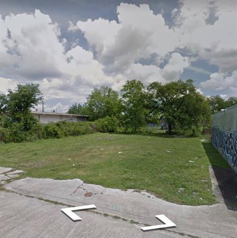 2329 Port Street - Photo 1