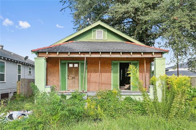1010 Lamanche Street - Photo 1