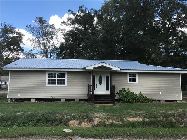 746 H Avenue - Photo 1