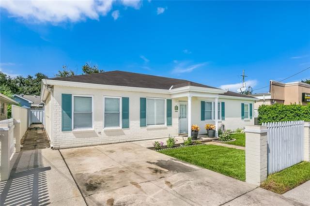 2516 Fazzio Road - Photo 1