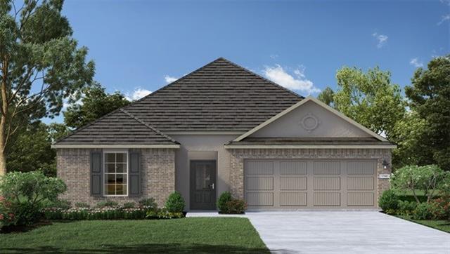 42227 Landing View Road - Photo 1