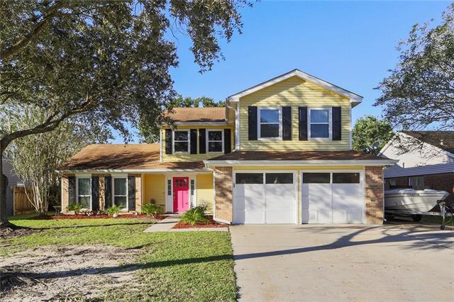 Willow Wood Real Estate Homes For In Slidell La See All Mls Willow Wood Real Estate Homes For In Slidell La See All Mls Listings Now