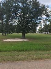 Arbor Drive - Photo 1
