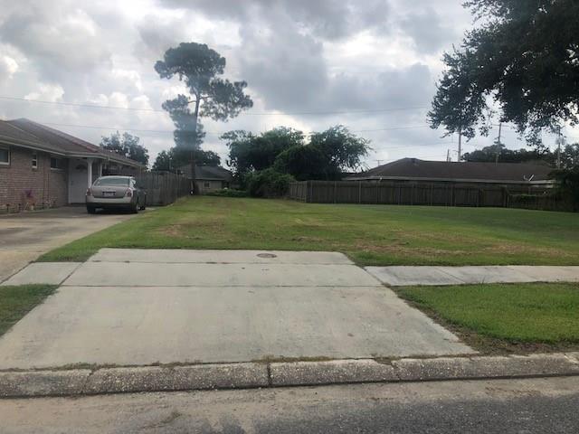 3309 Tournefort Street - Photo 1