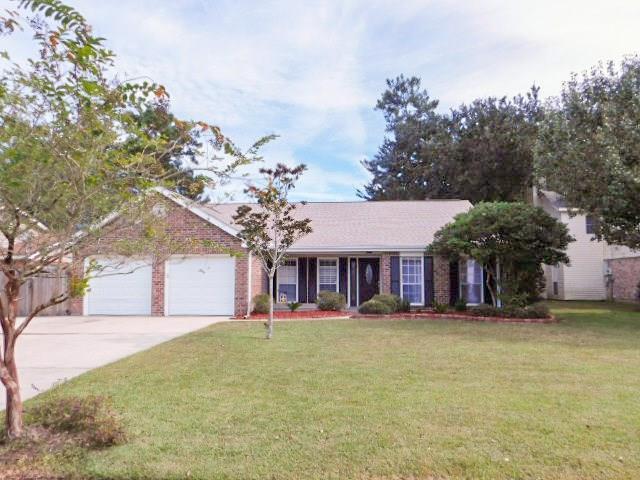 Willow Wood Real Estate Homes For In Slidell La See All Mls Willow Wood Real Estate Homes For In Slidell La See All Mls Listings Now