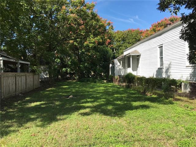 408 Delery Street - Photo 1
