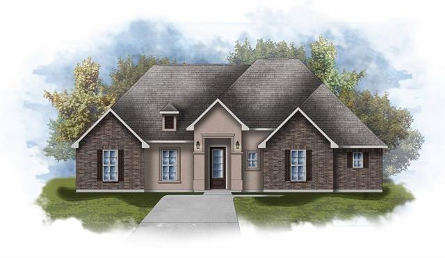 171 Ashton Parc Other - Photo 1