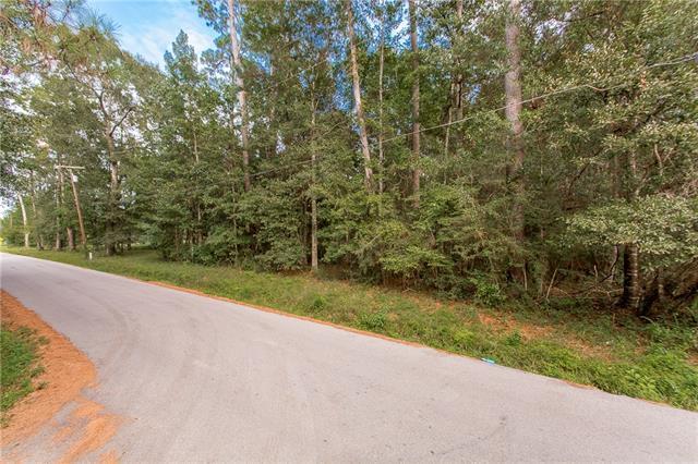 Lot 9A 24TH Street - Photo 1