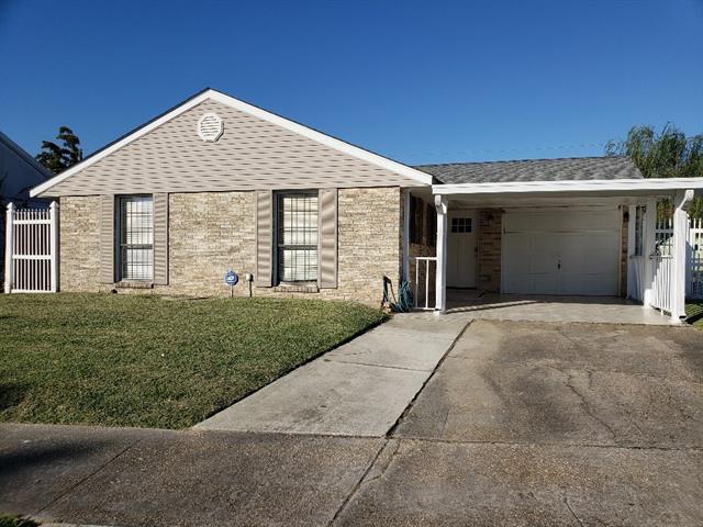 120 Jeanne Drive - Photo 1