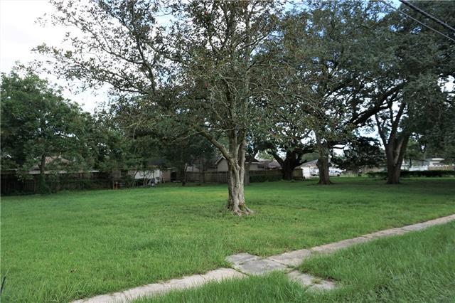 Randolph Street - Photo 1