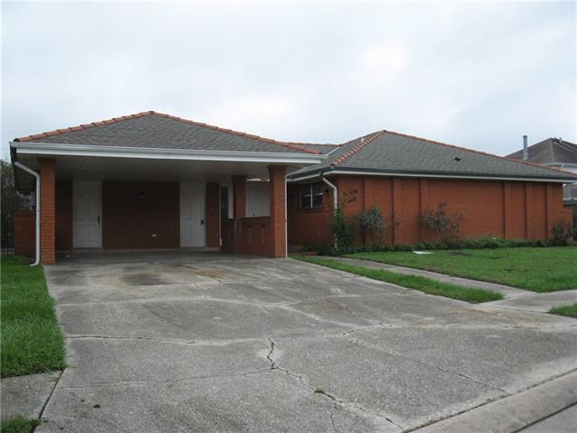 6620 Dorchester Street - Photo 1