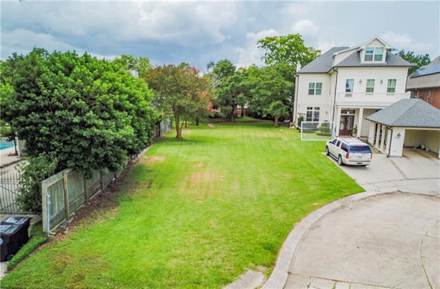 37 Crane Street - Photo 1