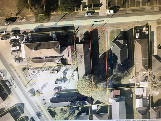 2412 Lavender Street - Photo 1