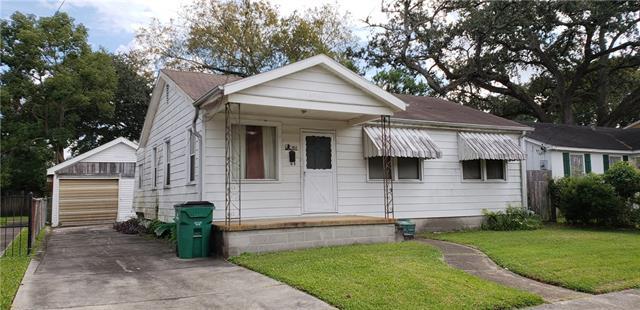 303 Metairie Heights Avenue - Photo 1
