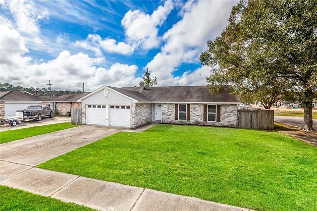 151 Defiance Drive - Photo 1