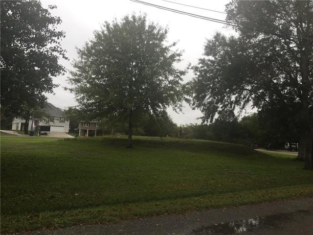 118 Middlebrook Drive - Photo 1