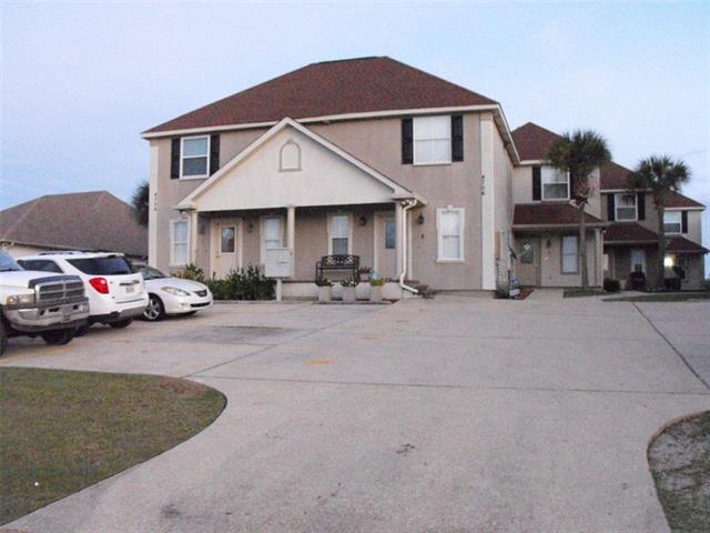 4706 Pontchartrain Drive - Photo 1