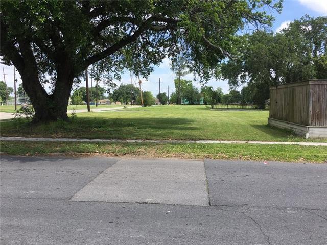 7301 Patricia Street - Photo 1