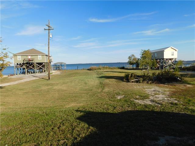24104 Chef Menteur Highway - Photo 1