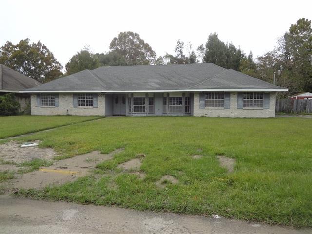 3077 Carey Street - Photo 1
