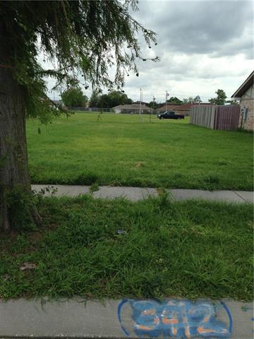 3412 Lyndell Drive - Photo 1