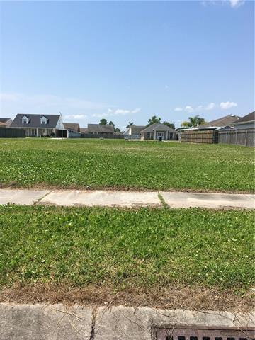 4508 Lamarque Drive - Photo 1