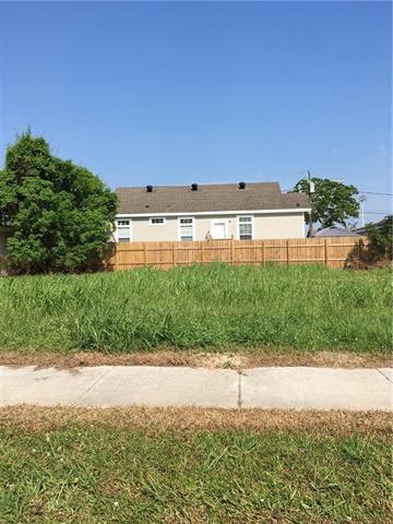 2216 Riverland Drive - Photo 1