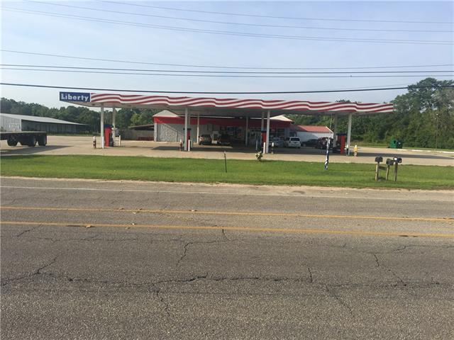 63298 Hwy 10 - Photo 1
